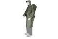 Produktbild: TATONKA® Regenponcho Cape S - Tatonka