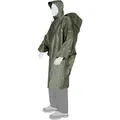 Produktbild: TATONKA Herren Poncho Cape S