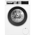 Produktbild: Bosch Hausgeräte WGG244120 (9 kg, Links) (WGG244120)