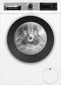 Produktbild: Bosch WGG244120 9kg Frontlader Waschmaschine, 60 cm breit, 1400 U/Min, AquaStop,