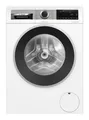 Produktbild: Bosch Serie 6 WGG244120 9 kg Frontlader Waschmaschine 1400 U/min aquaStop