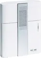 Produktbild: Grothe Funkklingel Komplett-Set 43305 Mistral 200M