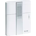 Produktbild: Funkklingel Komplett-Set  Grothe 43305 Mistral 200M