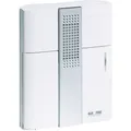 Produktbild: Funkklingel Komplett-Set Grothe 43305 Mistral 200M