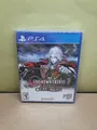 Produktbild: Castlevania Advance Collection Playstation 4 PS4