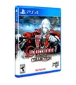 Produktbild: Castlevania Advance Collection - PS4 / PlayStation 4 - Neu & OVP