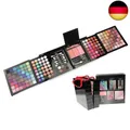 Produktbild: FantasyDay 177 Farben Multifunktions Exquisite Kosmetik Geschenkset Make-up