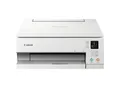 Produktbild: Canon PIXMA TS6351a Tintenstrahl-Multifunktionsdrucker