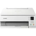 Produktbild: Canon Pixma TS6351A DRUCKER SCANNER KOPIERER WLAN Duplex-Druck + TINTE NEU