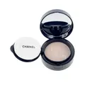 Produktbild: CHANEL Poudre Universelle Libre