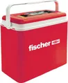 Produktbild: Fischer 572497 FIS V Plus 360 S Kühlbox (8) Injektionsmörtel 1 Set