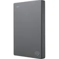 Produktbild: Seagate Basic STJL4000400 - Festplatte - 4 TB - extern (tragbar)