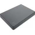 Produktbild: Seagate Festplatte Basic STJL4000400, 2,5 Zoll, extern, USB 3.0, 4TB