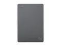 Produktbild: Seagate Basic STJL4000400 - Festplatte - 4 TB - extern (tragbar)