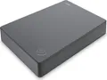 Produktbild: Seagate Basic Portable Drive 4 TB USB3.0 RTL Festplatte 2,5