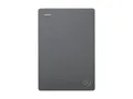 Produktbild: Seagate Basic STJL4000400 - Festplatte - 4 TB - extern (tragbar)