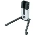Produktbild: TOPEAK Ständer Flash Stand Fat