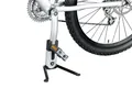 Produktbild: Topeak FlashStand Fat Universal Fahrradst?nder