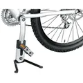 Produktbild: Topeak FlashStand Fat Universal Fahrradstaender