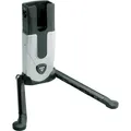Produktbild: Topeak FlashStand Fat (15900044)