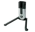 Produktbild: Topeak Flash Stand Fat