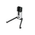 Produktbild: Topeak FlashStand Fat Fahrradständer schwarz