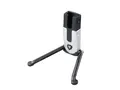 Produktbild: Topeak Fahrradständer FlashStand Fat, Silver/Black, 9.6 x 3 x 15.7 cm, TW007