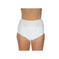 Produktbild: suprima 1259 Bodyguard Slip 3