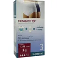 Produktbild: Suprima Body Guard 3 Slip Gr. 52/42 weiß · 1 St · PZN 00678162