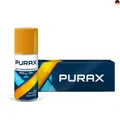 Produktbild: Purax Antitranspirant Roll On Extra Strong 50 ml, Deo Roll on gegen Schweiß,