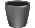 Produktbild: Blumentopf Lechuza Classico LS Ø 21 x H 20 cm anthrazit inkl. Erdbewässerungsyst
