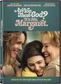 Produktbild: Are You There God? It's Me, Margaret.