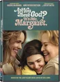 Produktbild: Are You There God? It's Me, Margaret. [New DVD] Ac-3/Dolby Digital, Dolby, Sub