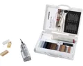 Produktbild: Parador Premium Reparatur Set für lackierte Holzoberflächen Laminat Vinyl