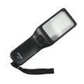 Produktbild: STYLEX Lupe mit LED-Beleuchtung Taschenlupe Leselupe Lesehilfe Leuchtlupe