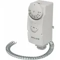 Produktbild: AT10 Rohranlegethermostat Anlegethermostat 230V 114100 - Salus
