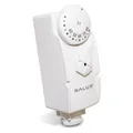 Produktbild: Salus Rohranlegethermostat AT10 114100 Heizung Stellantrieb Regelung