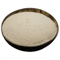 Produktbild: Lebensmittel - Kieselgur 500g Schusterscheune Reine Kieselerde (Siliciumdioxid)