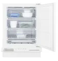 Produktbild: ELECTROLUX LYB2AE82S Einbau-Gefrierschrank Unterbau 95L H.82CM Statisch CE.E
