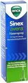 Produktbild: WICK Sinex Avera Dosierspray 15 ml
