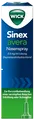Produktbild: WICK Pharma - Zweigniederlassung der Procter & Gamble GmbH WICK Sinex Avera Dosierspray 15 ml 06156424