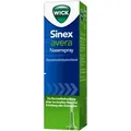 Produktbild: Wick Sinex avera Nasenspray 15 ml