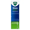 Produktbild: WICK Sinex avera Nasenspray