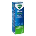 Produktbild: WICK Sinex avera Nasenspray,15ml
