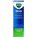 Produktbild: WICK Sinex Avera Dosierspray 15 ml PZN 06156424