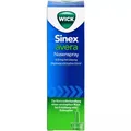 Produktbild: WICK Sinex Avera Dosierspray 15 ml PZN 06156424#