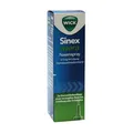Produktbild: WICK Sinex avera Nasenspray · 15 ml · PZN 06156424