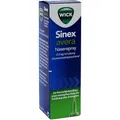 Produktbild: WICK Sinex Avera Dosierspray 15 ml PZN 06156424