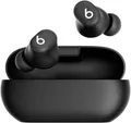 Produktbild: Beats by Dr. Dre Solo Buds wireless In-Ear-Kopfhörer (Freisprechfunktion, Bluetooth)