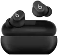 Produktbild: Beats Solo Buds In Ear Headset Bluetooth Stereo Matte Black Headset, Ladecase, Lautstärkeregelung